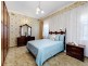 7 Dyott Avenue, Hampstead Gardens SA 5086