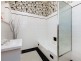7 Dyott Avenue, Hampstead Gardens SA 5086