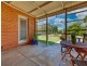 7 Dyott Avenue, Hampstead Gardens SA 5086