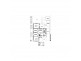 7 Dyott Avenue, Hampstead Gardens SA 5086 Floorplan
