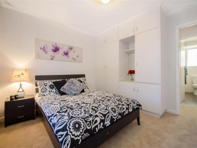 6/26 Yacca Road, Seacliff SA 5049