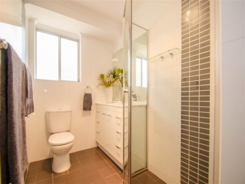 6/26 Yacca Road, Seacliff SA 5049