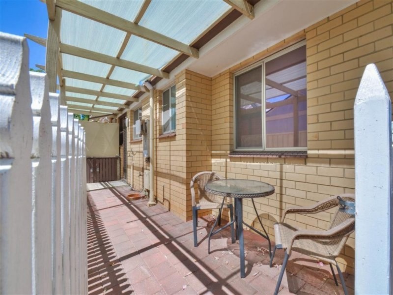 6/26 Yacca Road, Seacliff SA 5049
