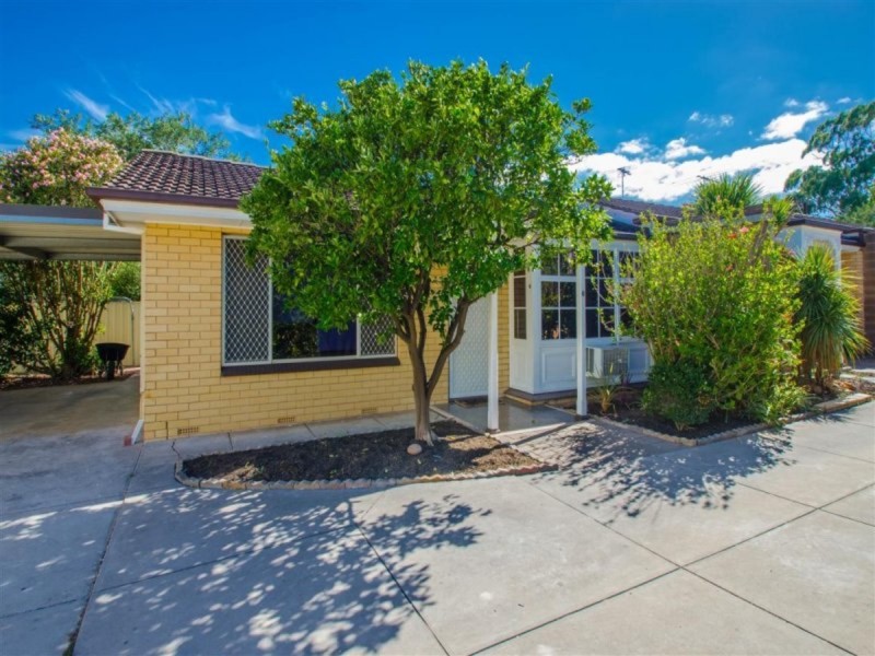 6/26 Yacca Road, Seacliff SA 5049