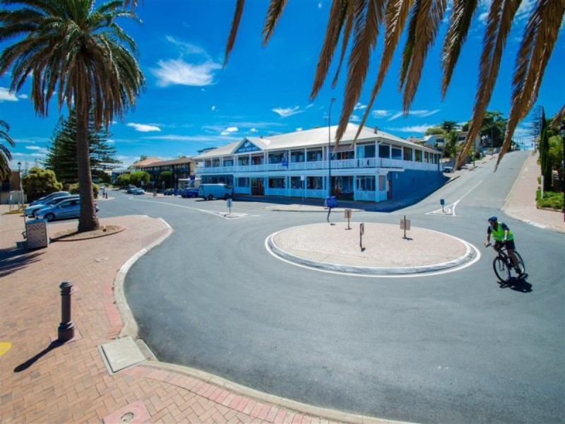 6/26 Yacca Road, Seacliff SA 5049