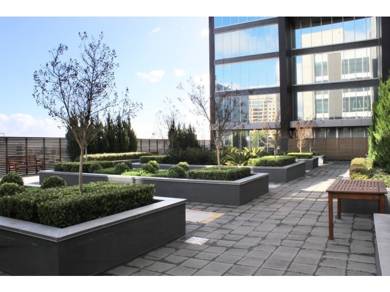 96/4-8 Charles Street, Adelaide SA 5000