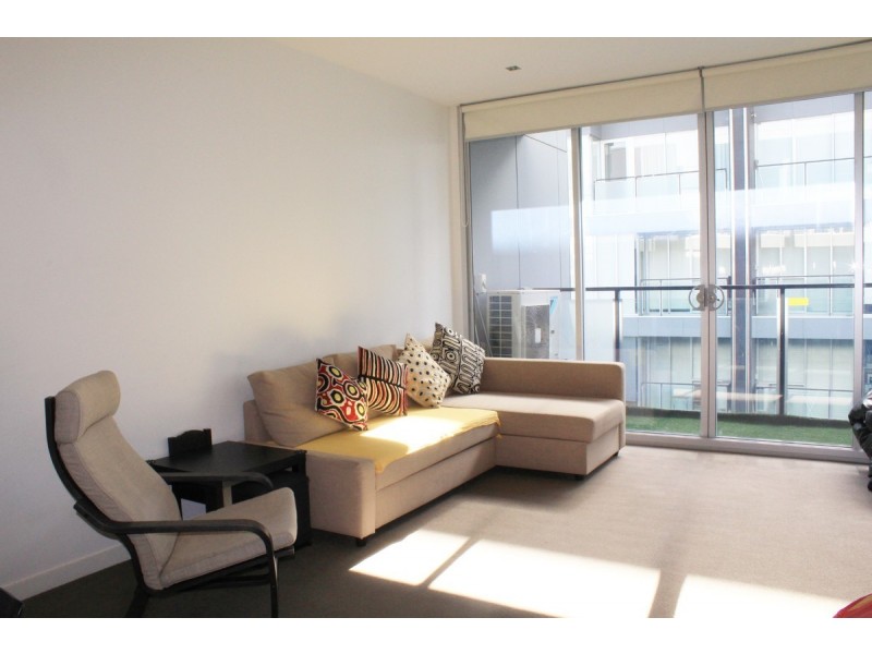 96/4-8 Charles Street, Adelaide SA 5000