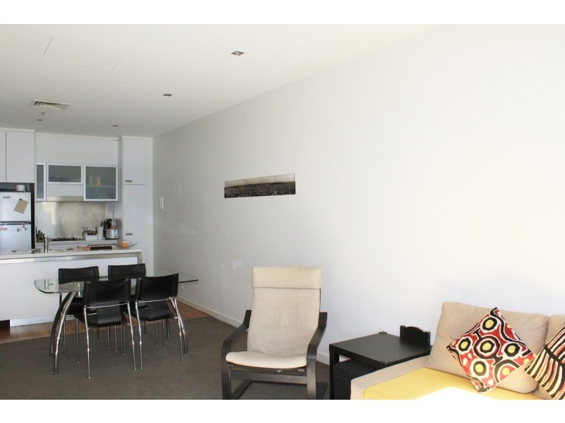 96/4-8 Charles Street, Adelaide SA 5000