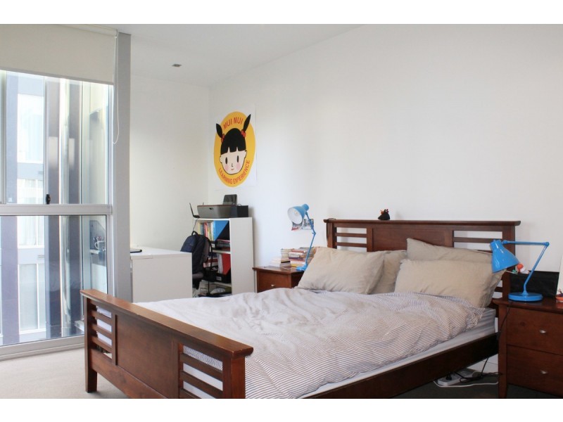 96/4-8 Charles Street, Adelaide SA 5000