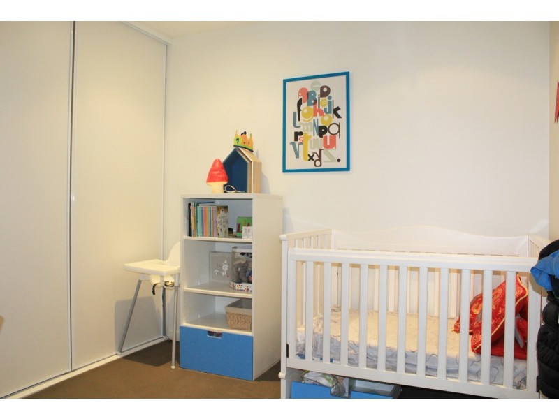 96/4-8 Charles Street, Adelaide SA 5000