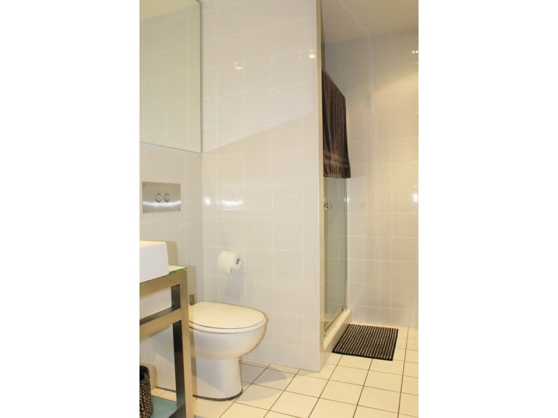 96/4-8 Charles Street, Adelaide SA 5000