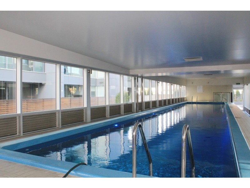 96/4-8 Charles Street, Adelaide SA 5000