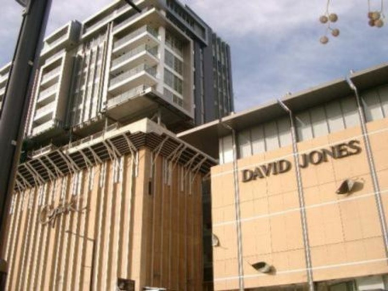 96/4-8 Charles Street, Adelaide SA 5000