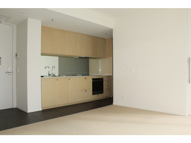 415/33 Warwick Street, Walkerville SA 5081