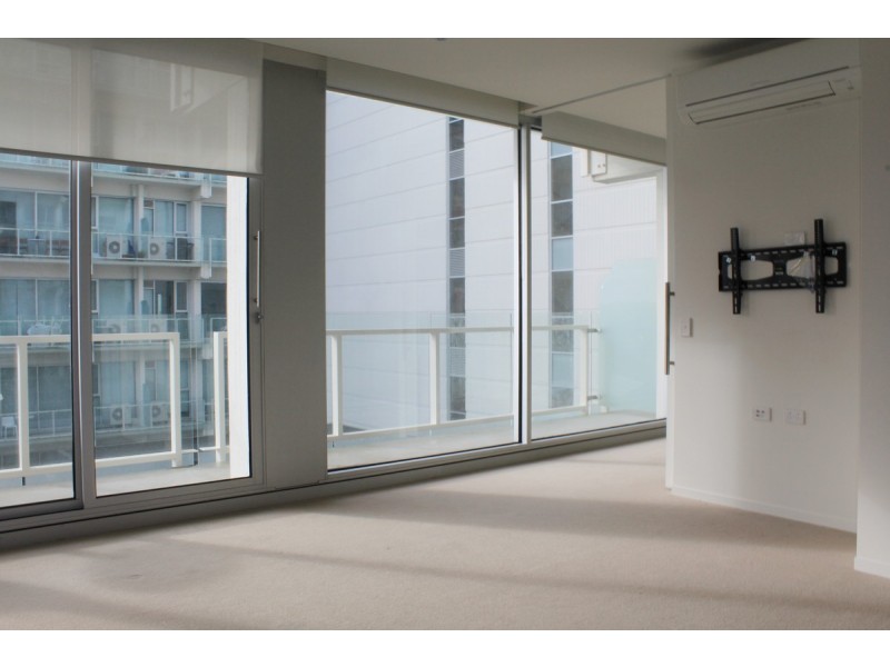 415/33 Warwick Street, Walkerville SA 5081