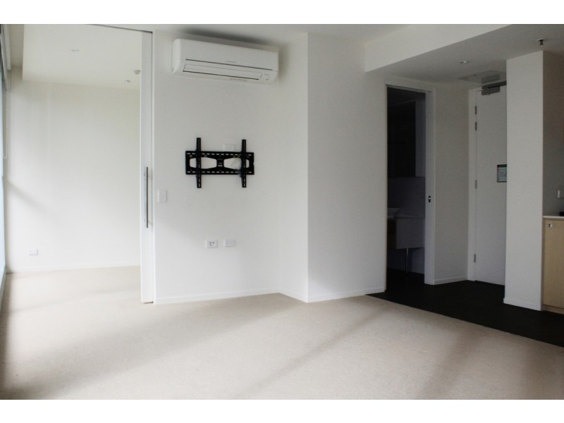 415/33 Warwick Street, Walkerville SA 5081