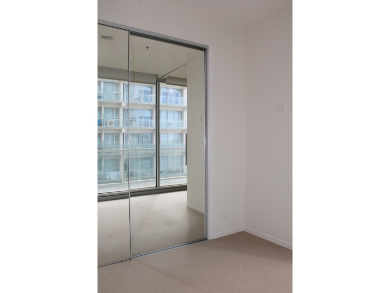 415/33 Warwick Street, Walkerville SA 5081