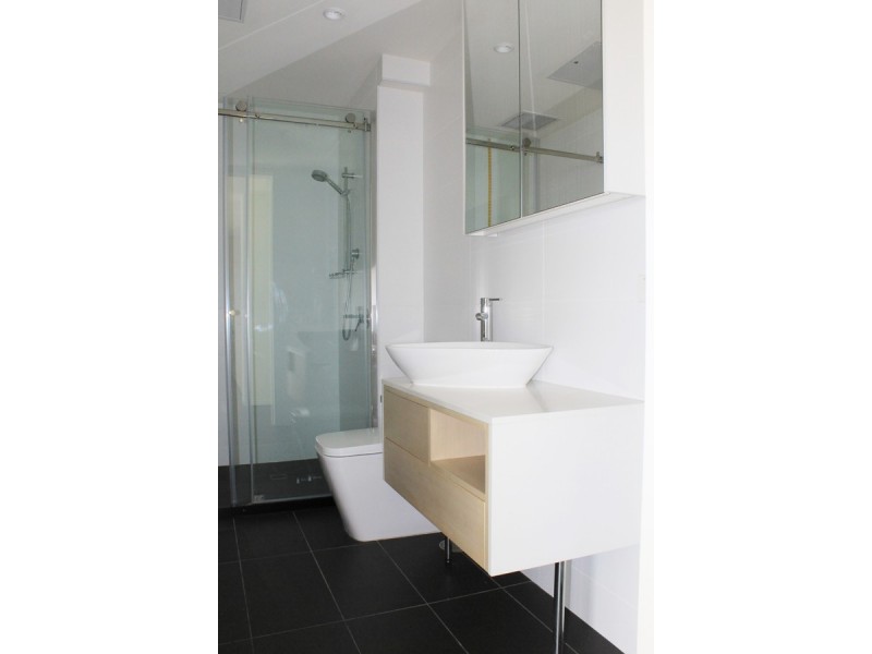 415/33 Warwick Street, Walkerville SA 5081