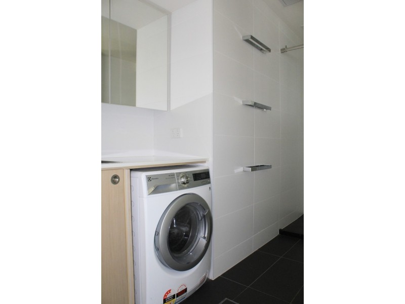 415/33 Warwick Street, Walkerville SA 5081