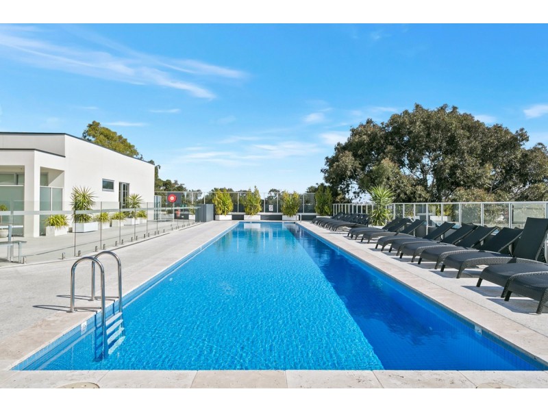 415/33 Warwick Street, Walkerville SA 5081