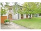 1/120 Osmond Terrace, Norwood SA 5067