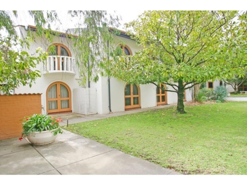 1/120 Osmond Terrace, Norwood SA 5067