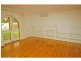 1/120 Osmond Terrace, Norwood SA 5067