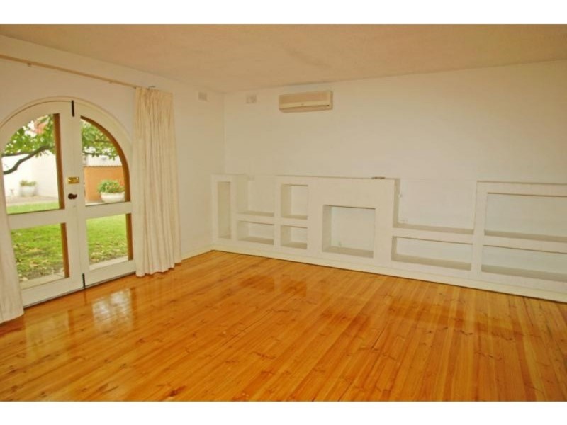 1/120 Osmond Terrace, Norwood SA 5067