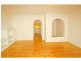 1/120 Osmond Terrace, Norwood SA 5067