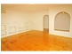 1/120 Osmond Terrace, Norwood SA 5067