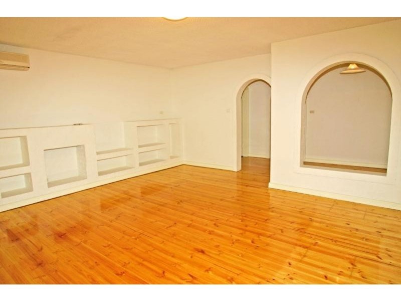 1/120 Osmond Terrace, Norwood SA 5067