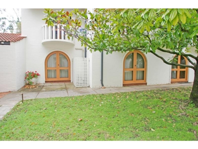 1/120 Osmond Terrace, Norwood SA 5067