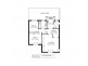 1/120 Osmond Terrace, Norwood SA 5067 Floorplan