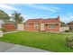 43 Marmion Avenue, Blair Athol SA 5084