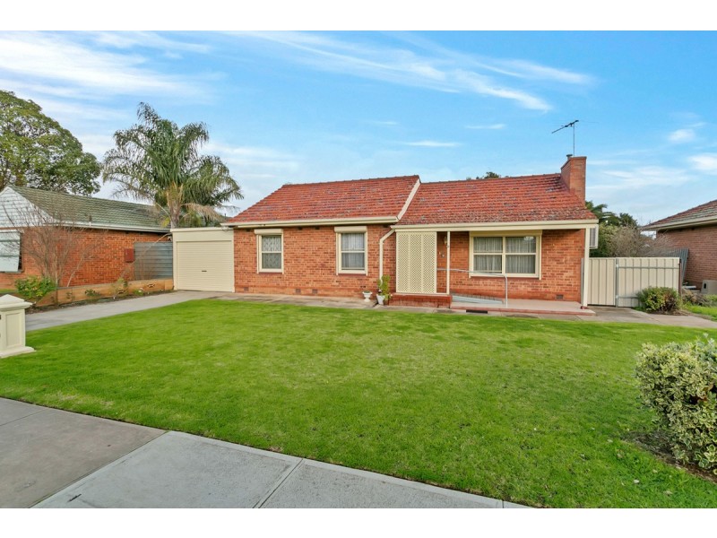 43 Marmion Avenue, Blair Athol SA 5084