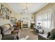 43 Marmion Avenue, Blair Athol SA 5084