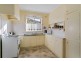 43 Marmion Avenue, Blair Athol SA 5084