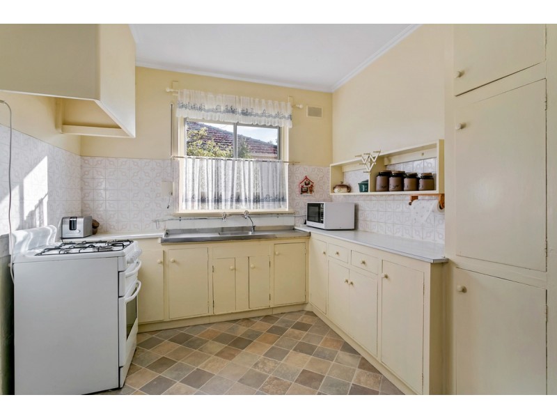 43 Marmion Avenue, Blair Athol SA 5084