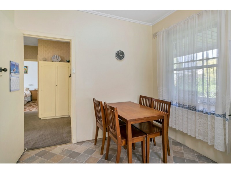 43 Marmion Avenue, Blair Athol SA 5084