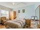43 Marmion Avenue, Blair Athol SA 5084