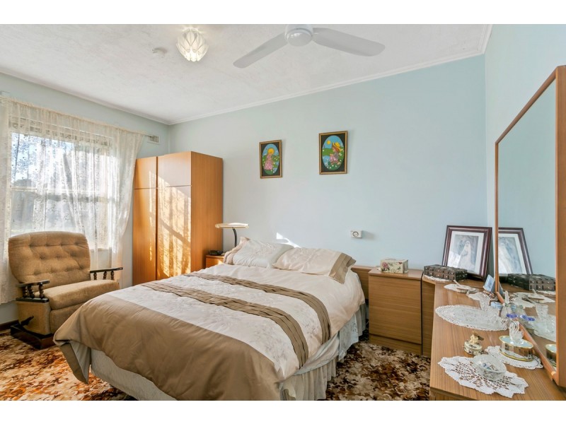 43 Marmion Avenue, Blair Athol SA 5084