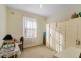 43 Marmion Avenue, Blair Athol SA 5084