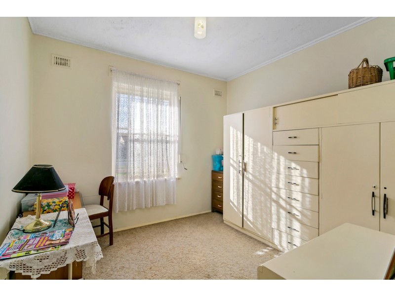 43 Marmion Avenue, Blair Athol SA 5084