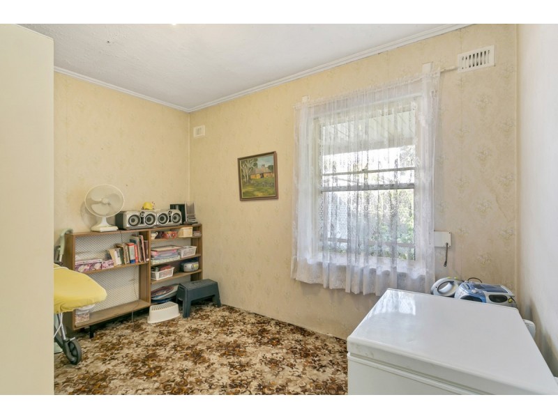 43 Marmion Avenue, Blair Athol SA 5084