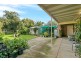43 Marmion Avenue, Blair Athol SA 5084