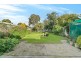 43 Marmion Avenue, Blair Athol SA 5084
