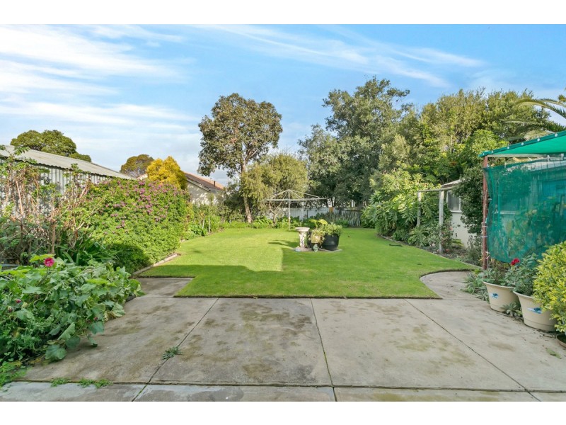 43 Marmion Avenue, Blair Athol SA 5084