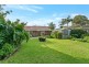43 Marmion Avenue, Blair Athol SA 5084
