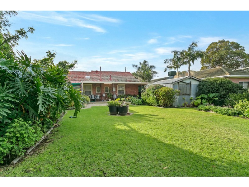 43 Marmion Avenue, Blair Athol SA 5084