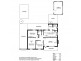 43 Marmion Avenue, Blair Athol SA 5084 Floorplan